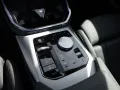 BMW X3 M50 xDrive M-Sport Pro STANDHZ PANO AHK 360°