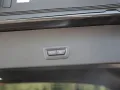 BMW X3 M50 xDrive M-Sport Pro STANDHZ PANO AHK 360°