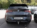 BMW X3 M50 xDrive M-Sport Pro STANDHZ PANO AHK 360°