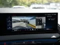 BMW X3 M50 xDrive M-Sport Pro STANDHZ PANO AHK 360°