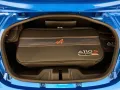Alpine A110 S