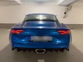 Alpine A110 S