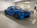 Alpine A110 S