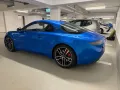 Alpine A110 S