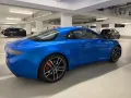 Alpine A110 S