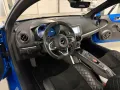 Alpine A110 S