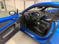 Alpine A110 S