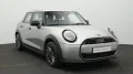 MINI Classic Trim