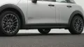 MINI Classic Trim