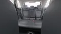 MINI Classic Trim