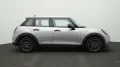 MINI Classic Trim