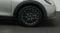 MINI Classic Trim