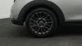 MINI Classic Trim
