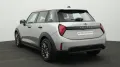 MINI Classic Trim