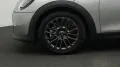 MINI Classic Trim