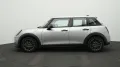 MINI Classic Trim