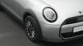MINI Classic Trim