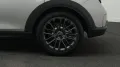 MINI Classic Trim