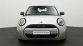 MINI Classic Trim