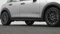 MINI Classic Trim