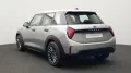 MINI Classic Trim