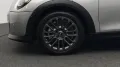 MINI Classic Trim