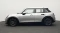 MINI Classic Trim