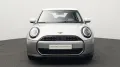 MINI Classic Trim