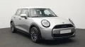 MINI Classic Trim
