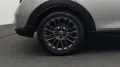MINI Classic Trim
