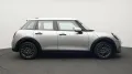 MINI Classic Trim