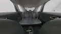 MINI Classic Trim