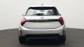MINI Classic Trim