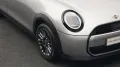 MINI Classic Trim