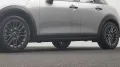 MINI Classic Trim