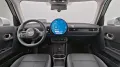 MINI Classic Trim