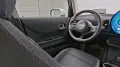 MINI Classic Trim