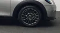 MINI Classic Trim