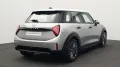 MINI Classic Trim
