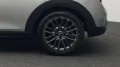 MINI Classic Trim