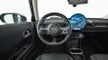 MINI Classic Trim