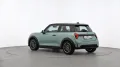 MINI Classic Trim
