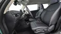 MINI Classic Trim