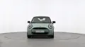 MINI Classic Trim