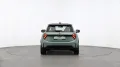 MINI Classic Trim
