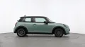 MINI Classic Trim