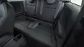 MINI Classic Trim