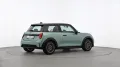 MINI Classic Trim