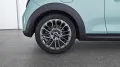 MINI Classic Trim
