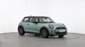 MINI Classic Trim
